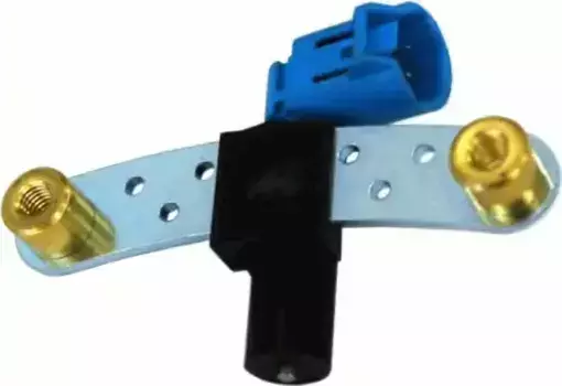 датчик положения коленвала!\ Renault Megane/Laguna 1.6-2.0i 96> 87485 MEAT & DORIA