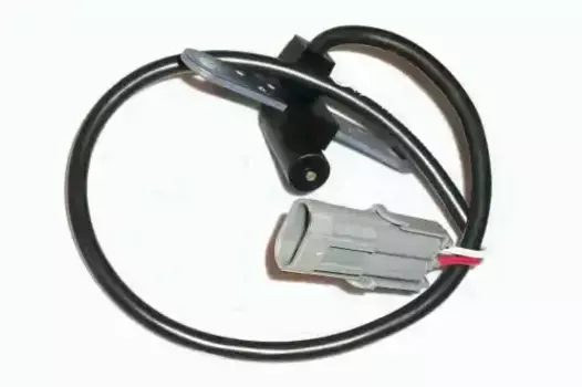 датчик положения коленвала!\ Renault R19/R21/Laguna 84> 550021 ERA