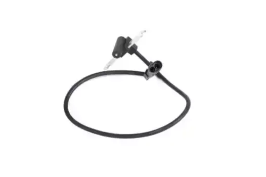 датчик положения коленвала!\ Renault R19/R21/Laguna 84> 06-00144-SX STELLOX