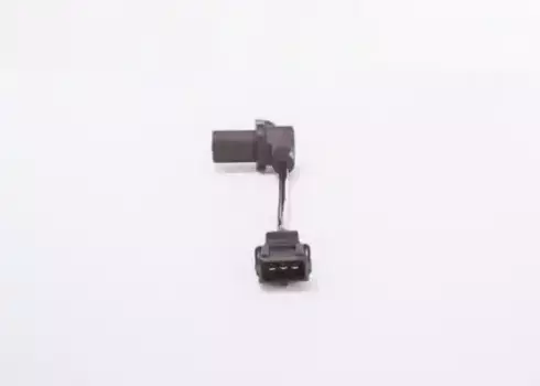 датчик !положения коленвала с кабелем\ Iveco Stralis/Trakker/Eurocargo 0 261 210 126 BOSCH