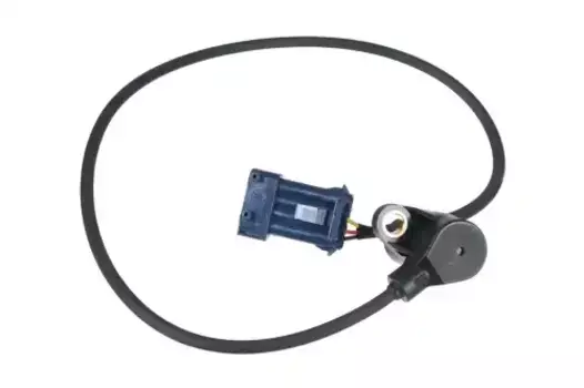 датчик положения коленвала!\ Saab 900 2.0-2.3i 93-98/9-3/9-5 2.0-2.3i/T 98> Z04735 ZENTPARTS