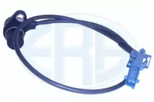 датчик положения коленвала!\ Saab 900/9-3/9-5 2.0-2.3i/T 93-09 550264 ERA