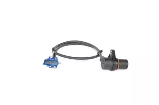 датчик положения коленвала!\ Saab 900/9-3/9-5 2.0/T/2.3 93> 0 261 210 269 BOSCH