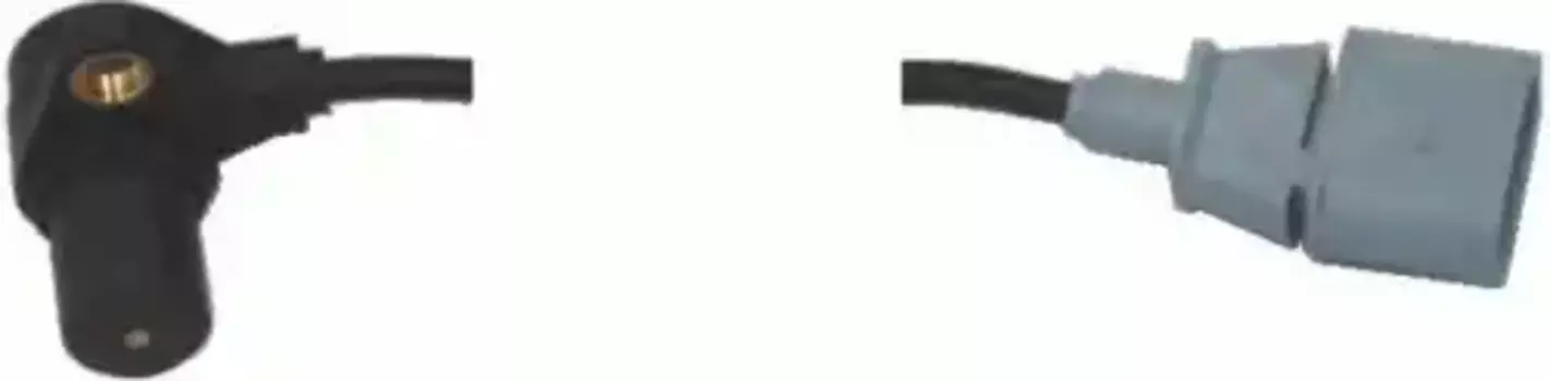 датчик положения коленвала!\ Seat Alhambra 1.8i 20V/2.0i 00> 87288 MEAT & DORIA