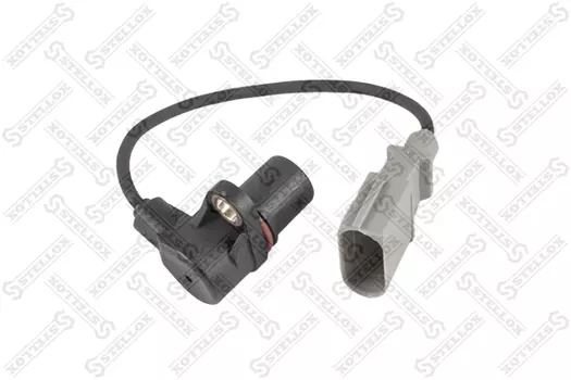датчик положения коленвала!\ Seat Cordoba/Ibiza, VW Bora/Golf 1.6i 99> 06-00013-SX STELLOX
