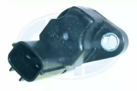 датчик положения коленвала!\Suzuki Grand Vitara 550342 ERA