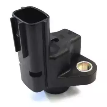 датчик положения коленвала!\ Suzuki Grand Vitara 87597 MEAT & DORIA