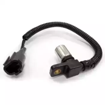 датчик положения коленвала!\ Suzuki Grand Vitara/SX4/Baleno 1.3-2.7 96> 87732 MEAT & DORIA