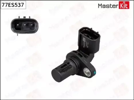 датчик положения коленвала!\ Suzuki Grand Vitara/SX4 1.6-2.4 05> 77ES537 MASTERKIT