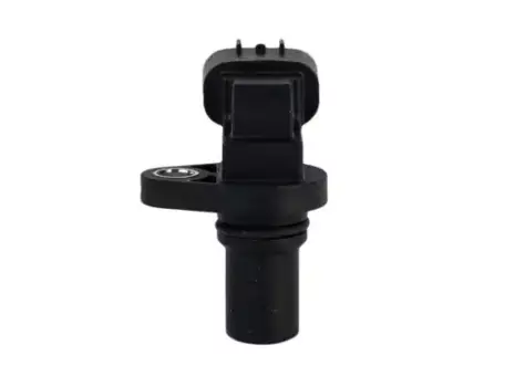 датчик положения коленвала!\ Suzuki Grand Vitara/SX4 1.6-2.4 05> 06-00235-SX STELLOX