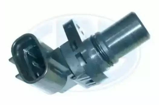 датчик положения коленвала!\ Suzuki Ignis/Liana/Wagon R+ 1.3 03-07 550350 ERA