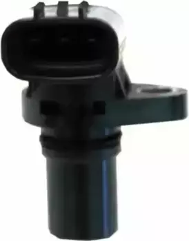 датчик положения коленвала!\ Suzuki Ignis/Wagon R+ 1.3 03-07 87546 MEAT & DORIA