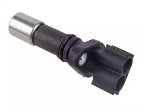 датчик положения коленвала!\ Toyota Avensis/Auris/RAV4/Prius 1.6-2.0i 07> 06-00264-SX STELLOX
