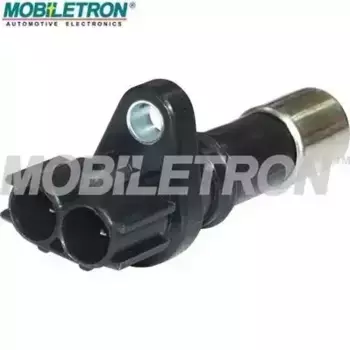 датчик положения коленвала!\ Toyota Avensis/Auris/RAV4/Prius 1.6-2.0i 07> CS-J019 MOBILETRON