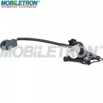 датчик положения коленвала!\ Toyota Avensis/Camry/Harrier 2.0/2.4 98-12 CS-J102 MOBILETRON
