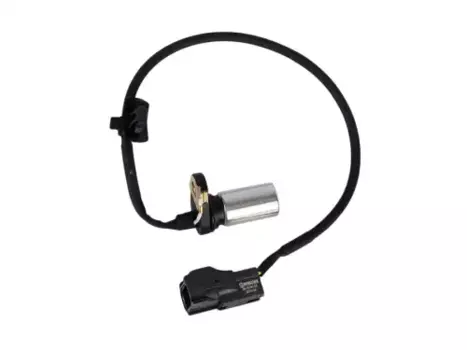датчик положения коленвала!\ Toyota Avensis/Camry/Harrier 2.0/2.4 98-12 06-00190-SX STELLOX