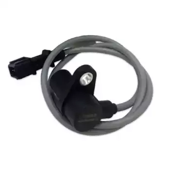 датчик положения коленвала!\ УАЗ 2206/3303/3741/3909 406-3847060-01 PEKAR