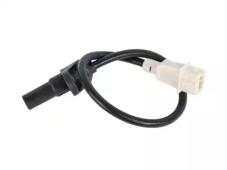 датчик положения коленвала!\ Volvo 850/S70 2.0-2.5 <98 06-00233-SX STELLOX