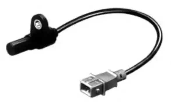 датчик положения коленвала!\ Volvo 850/S70 2.0-2.5 <98 87051 MEAT & DORIA