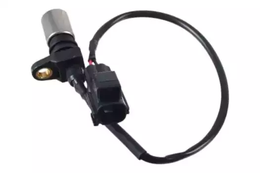 датчик положения коленвала!\ Volvo S60/S70/V70/XC70/XC90 2.0-3.0/2.4D 95-10 06-00289-SX STELLOX