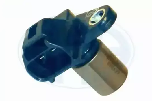 датчик положения коленвала!\ Volvo S80/C70/V50/XC70/XC90,Ford Mondeo/Focus 2.0-4.4i 97> 550434 ERA