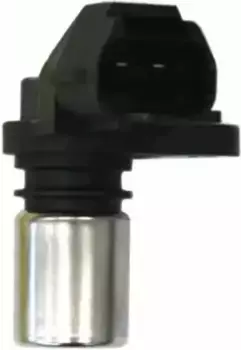 датчик положения коленвала!\ Volvo S80/C70/V50/XC70/XC90,Ford Mondeo/Focus 2.0-4.4i 97> 87479 MEAT & DORIA