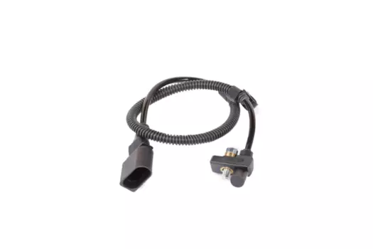 датчик положения коленвала!\ VW Bora/Golf 1.4/1.6 V16 95-05 06-00107-SX STELLOX