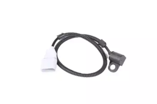 датчик положения коленвала!\ VW Bora/Golf IV/Polo/Sharan 1.4TDi/1.9TDi 06-00124-SX STELLOX