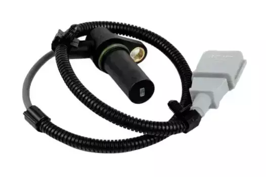 датчик положения коленвала!\ VW Bora/Golf, Seat Alhambra 1.9 TDi 98> Z04669 ZENTPARTS