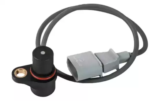 датчик положения коленвала!\ VW Passat, Audi A4/A6 2.4i/2.8i/30V 97> Z04714 ZENTPARTS