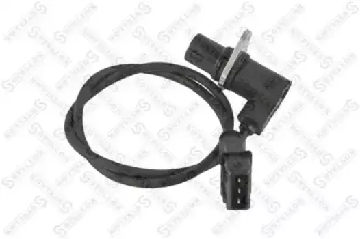 датчик положения коленвала!\ VW Passat/Sharan/Golf 1.6i/2.0i 96-98 06-00024-SX STELLOX