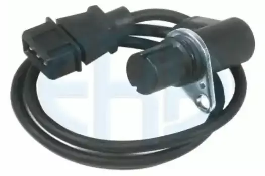 датчик положения коленвала!\ VW Passat/Sharan/Golf 1.6i/2.0i 96-98 550108 ERA
