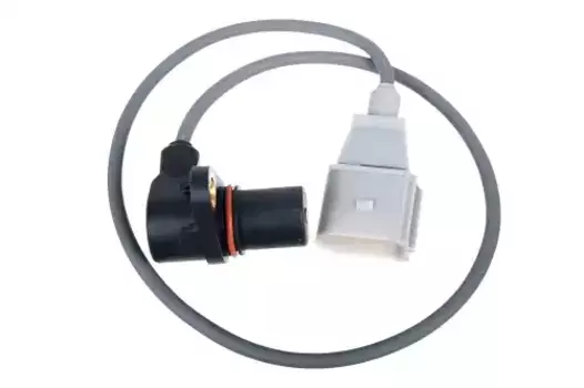 датчик положения коленвала!\ VW Transporter T5 3.2 04.03 Z04727 ZENTPARTS