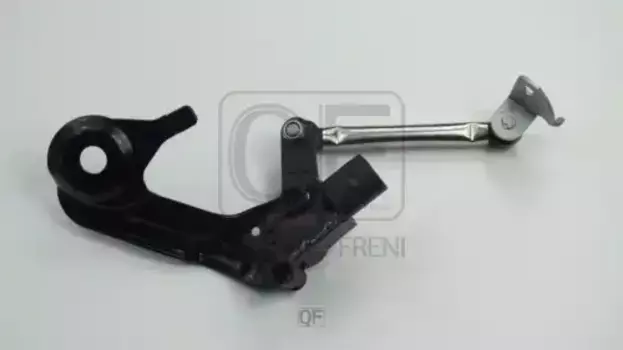 датчик положения кузова!\ Audi A6/A7/Q5 10-18 QF28D00009 QUATTRO FRENI