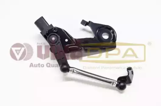 датчик положения кузова!\ Audi A6/A7/Q5 10-18 99411817501 VIKA