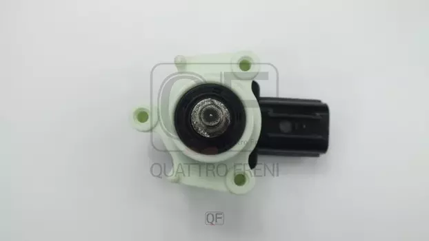 датчик положения кузова!\ Toyota LC, Lexus LS 06-18 QF28D00048 QUATTRO FRENI