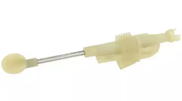 датчик положения педали!\ Volvo S60 00-09 9472979