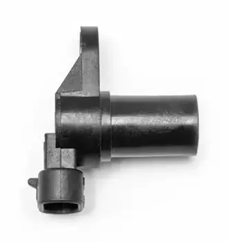 датчик положения р/вала!\ Lada 8 кл. 21110370604000