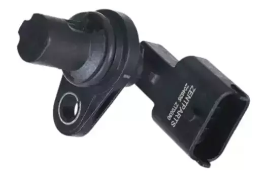датчик положения распредвала!\ Alfa Romeo 159, Opel Astra/Vectra/Zafira 1.8-2.2i 03> Z04635 ZENTPARTS