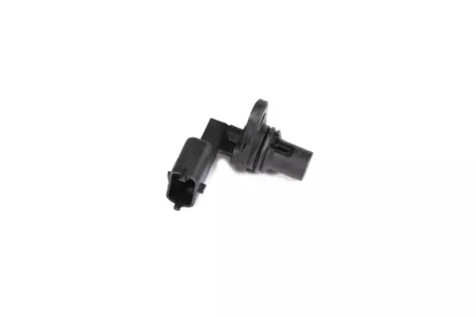 датчик положения распредвала!\ Alfa Romeo 159, Opel Astra/Vectra/Zafira 1.8-2.2i 03> 06-00142-SX STELLOX