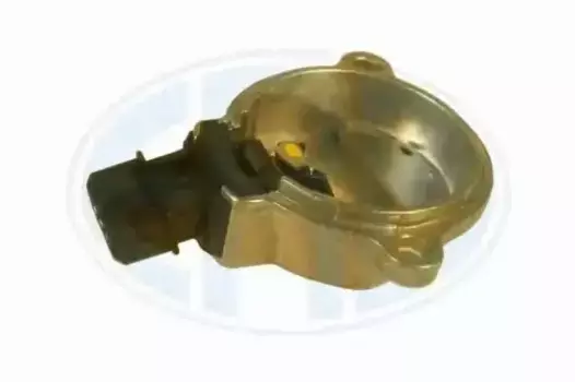 датчик положения распредвала!\ Audi 80/A4/A6/A8 2.6-2.8i 92-01 550243 ERA