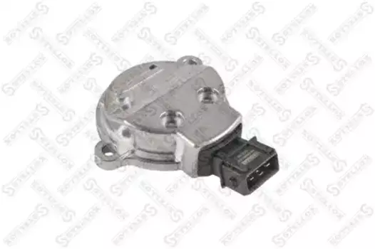 датчик положения распредвала!\ Audi 80/A4/A6/A8 2.6-2.8i 92-01 06-00083-SX STELLOX