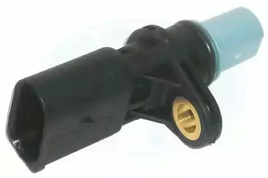 датчик положения распредвала!\ Audi A1/A3/A4/A6/A8, Skoda Octavia, VW Golf/Passat 00> 550027 ERA
