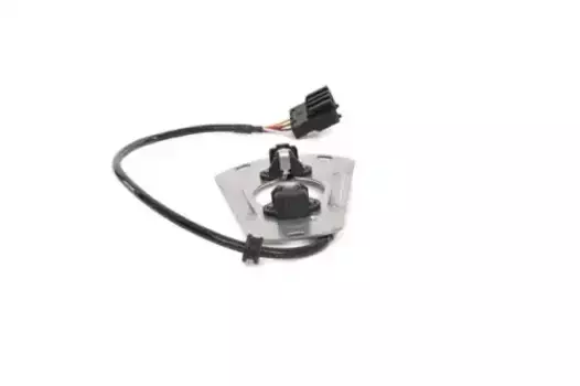 датчик положения распредвала!\ Audi A3/A4/A6/A8/TT, VW Bora/Golf/Passat 1.8-4.2 94> 0 232 101 024 BOSCH