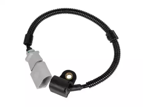 датчик положения распредвала!\ Audi A3/A4/A6, VW, Seat, Skoda 2.0i/2.0TDi 03> 06-00275-SX STELLOX