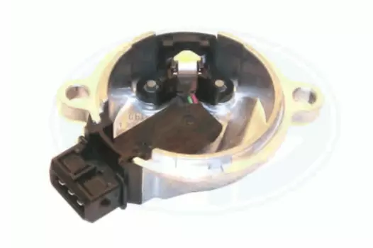 датчик положения распредвала!\ Audi A3/A4/A6/A8/TT, VW Bora/Golf/Passat 1.8-4.2 94> 550222 ERA
