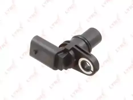 датчик положения распредвала!\ Audi A3-A8, VW Golf 1.8-4.2i/2.7-6.0TDi 04> DM-3559 LYNXAUTO
