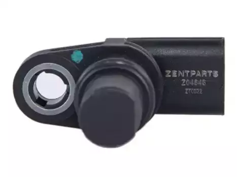 датчик положения распредвала!\ Audi A3-A8, VW Golf 1.8-4.2i/2.7-6.0TDi 04> Z04646 ZENTPARTS