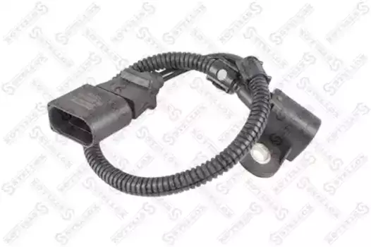 датчик положения распредвала!\ Audi A3, VW Golf/Passat/T5/Crafter 1.4-2.0TDI 03> 06-00030-SX STELLOX