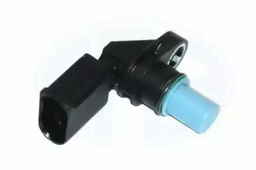 датчик положения распредвала!\ Audi A4/A5/A6/A8/Q7, VW Phaeton/Touareg 2.7/3.0/3.2 03> 550189 ERA